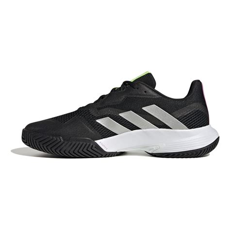 adidas courtjam control teppichschuh herren|Adidas CourtJam Control ab 50,95 € (Black Friday .